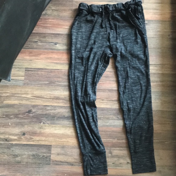 H&M joggers - Picture 6 of 6